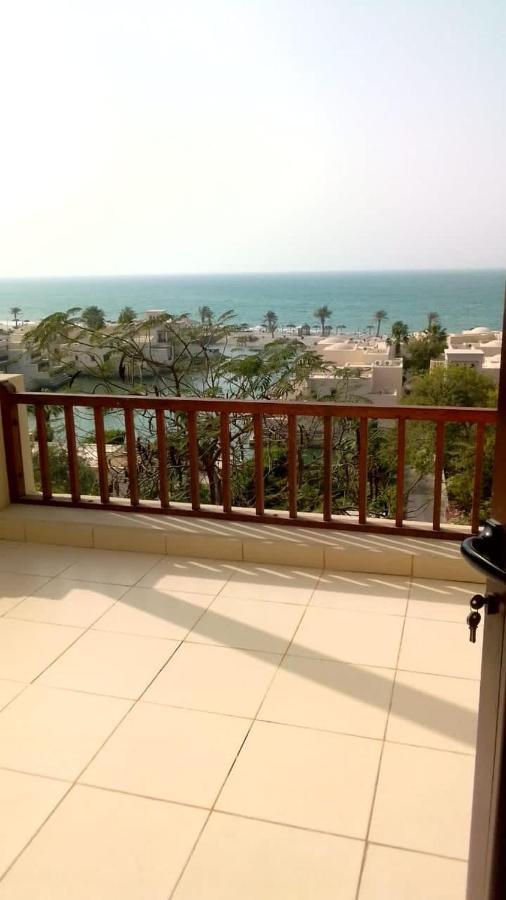 The Villa At Cove Ras al-Khaimah Exterior photo